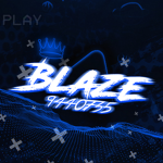ホBlaze