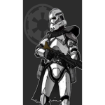 457th ARCs