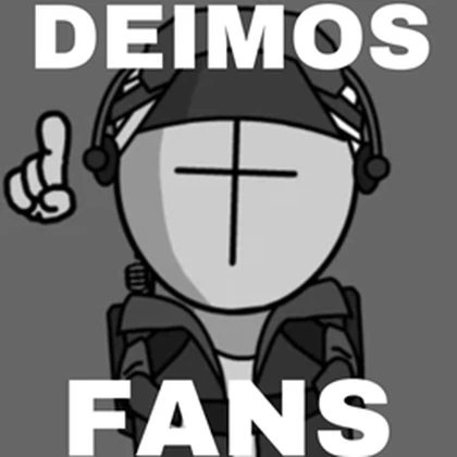 Group Icon