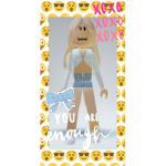 Cupcake_Queens