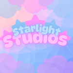 StarIight Studios!