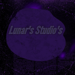 Lunar's Studio's