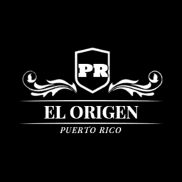 El Origen Puerto Rico