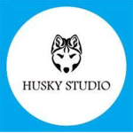 Husky StudioTH