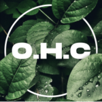 O.H.C O der Hunter Community