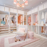 Willow’s Closet