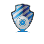 Design® Security