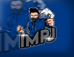 IMPJ GG