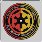 The Sith Empire (SWTOR)