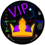 Game Pass Thumbnail