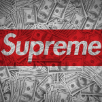 Ro-Supreme