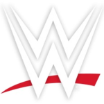 WWE |. World Wrestling Entertainment