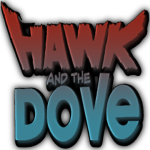〔Hawk and Dove〕