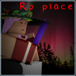 Panz Rp Area
