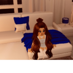 Let’s go roblox squad