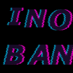 INOBAN