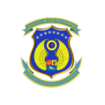 Aviación Militar Bolivariana de Venezuela