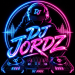 xDJJx