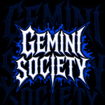 GEMINI SOCIETY