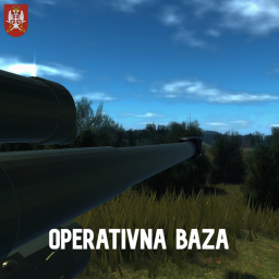 Operativna Baza