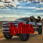 La alta Clothing