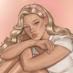 ArtsyChaneI