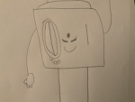 Cheddar-Cheeze Studios