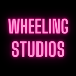 Wheeling Studios