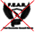 ANTI-FEAR-4