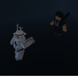 physcic battle grounds