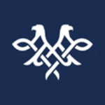 AS | AirSERBIA