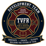Taftville Division of Research and Development