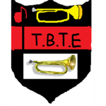 The Bugle Trinity Empire