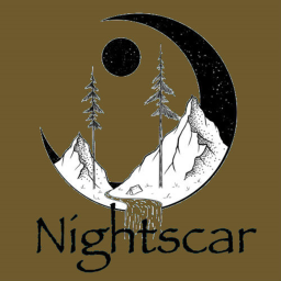 Nightscar [Beta]