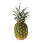 ananas shop