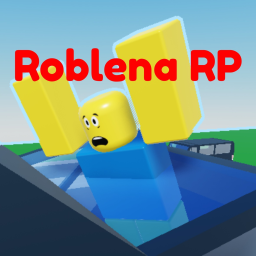 Roblena RP 2