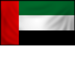 United Arab Emirates (UAE)
