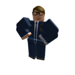 EasyClothes