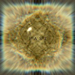 Past