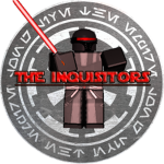 {TGIM} Inquisitorius