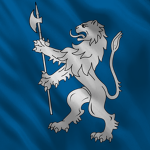 (KoE) His Majesty the King's Guard