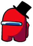 The_Imposter_Team