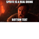 Sproite