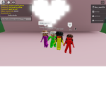 erick's world