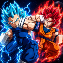 Before game thumbnail