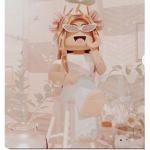 - w h i t e -