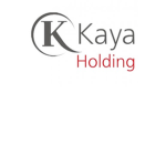 Kaya Holding