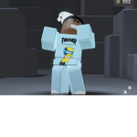 Esb gang