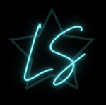 LS Entertainment.