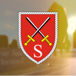 GE || Offizierschule des Heeres